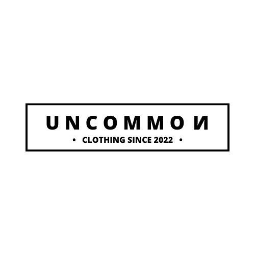UnCommon Clothing UK