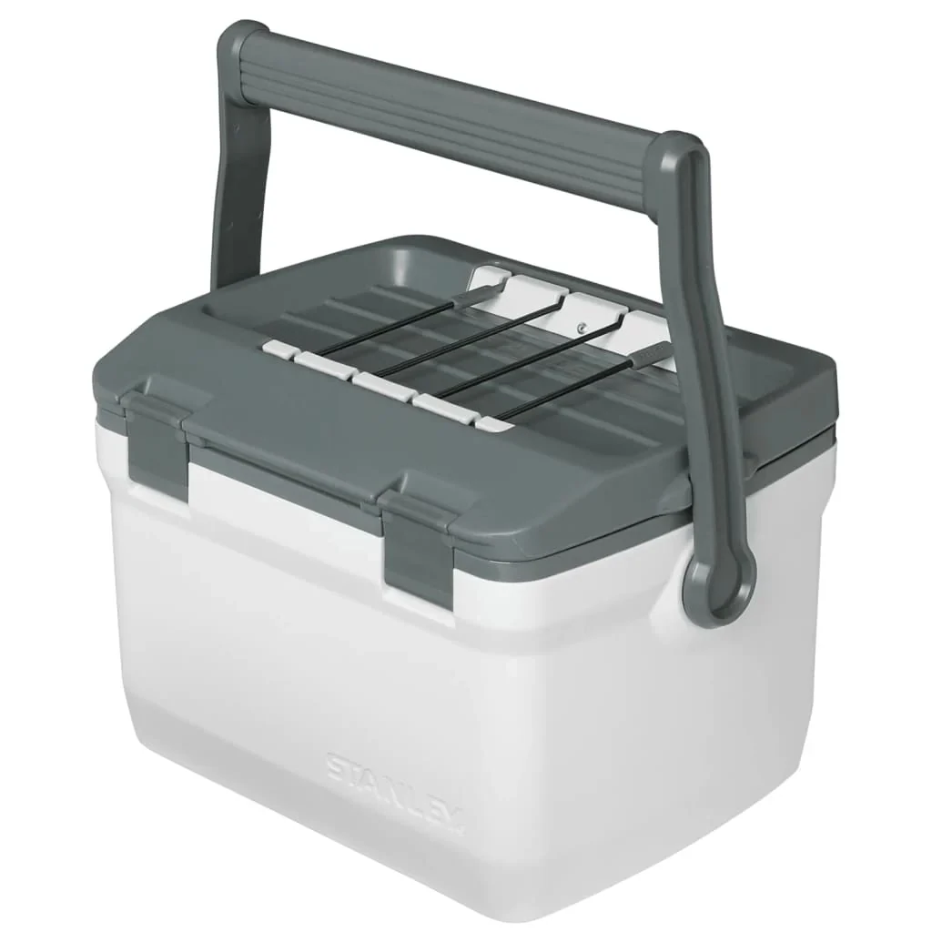 CONSERVADORA ADVENTURE 6,6 LTS POLAR