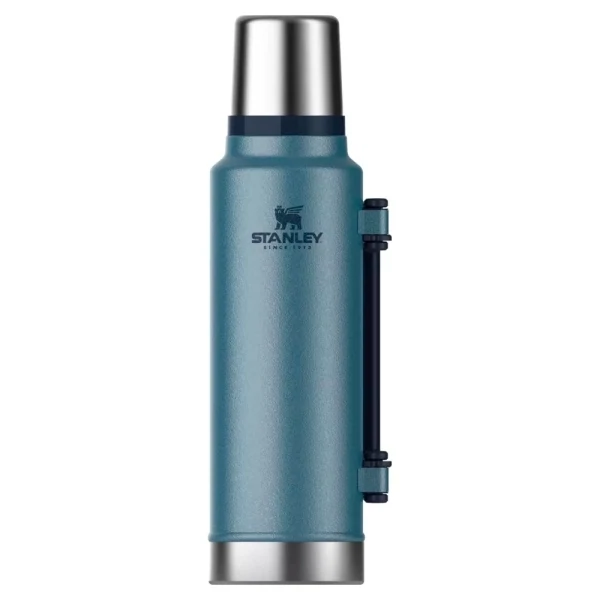 TERMO CLASSIC 1,4 LTS LAKE PICO MATERO