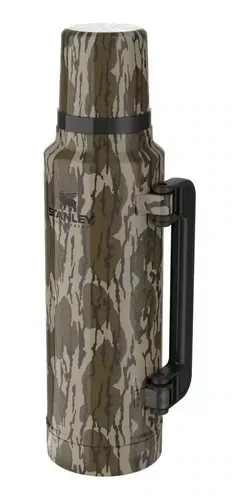 TERMO CLASSIC 1,4 LTS BOTTOMLAND PICO MATERO.