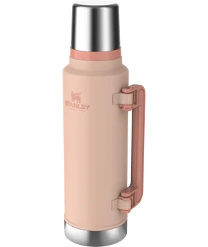 TERMO CLASSIC 1,4 LTS LIMESTONE - PICO MATERO