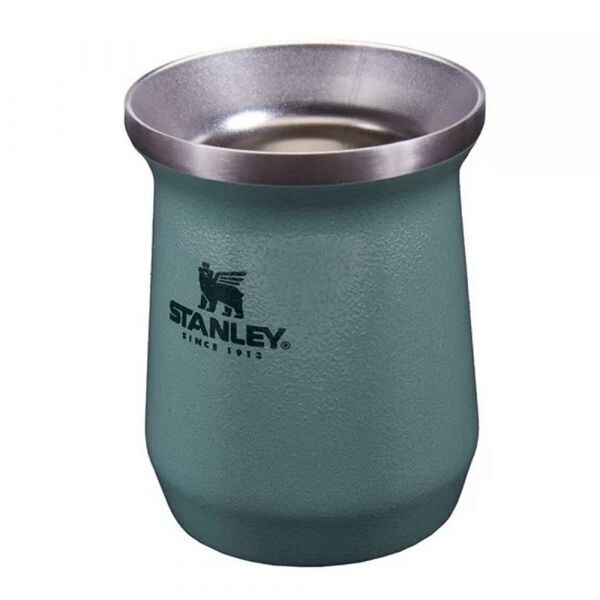 MATERO/GUAMPA CLASSIC 236 ML LAKE