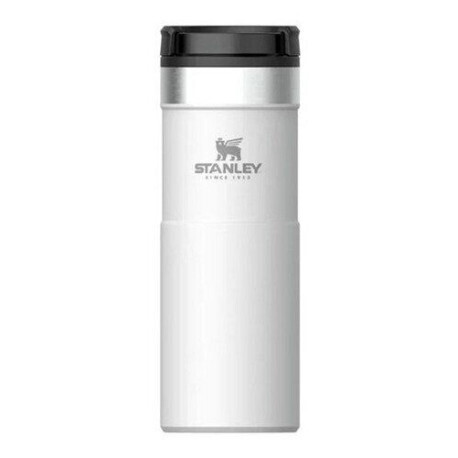 NEVERLEAK CLASSIC 591 ML POLAR