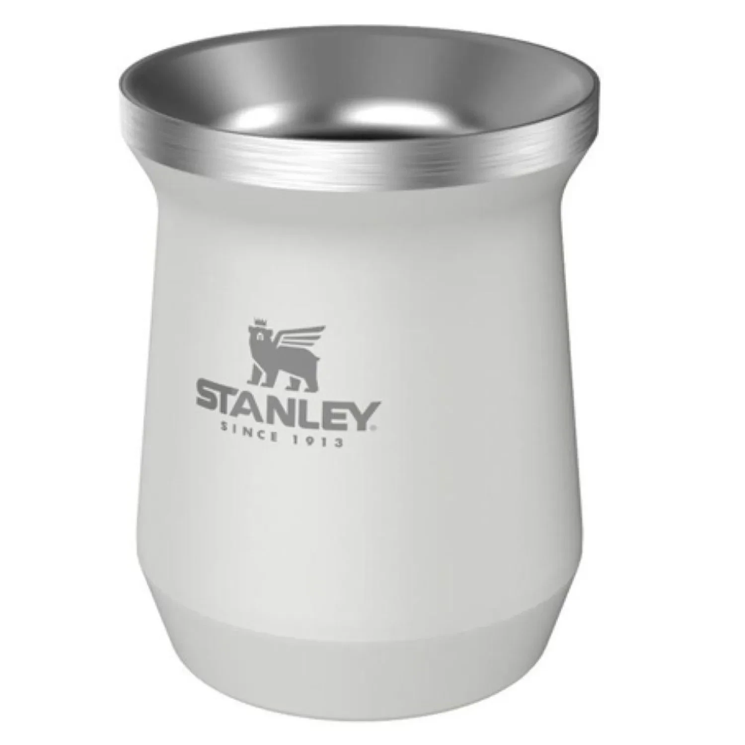 MATERO/GUAMPA CLASSIC 236 ML POLAR