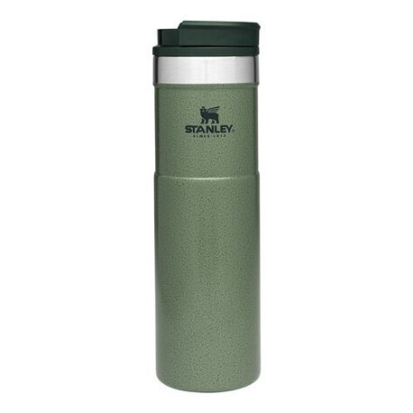 NEVERLEAK CLASSIC 591 ML VERDE