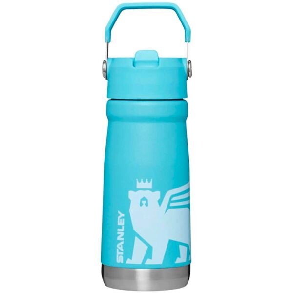 BOTELLA FLIP 502 ML POOL