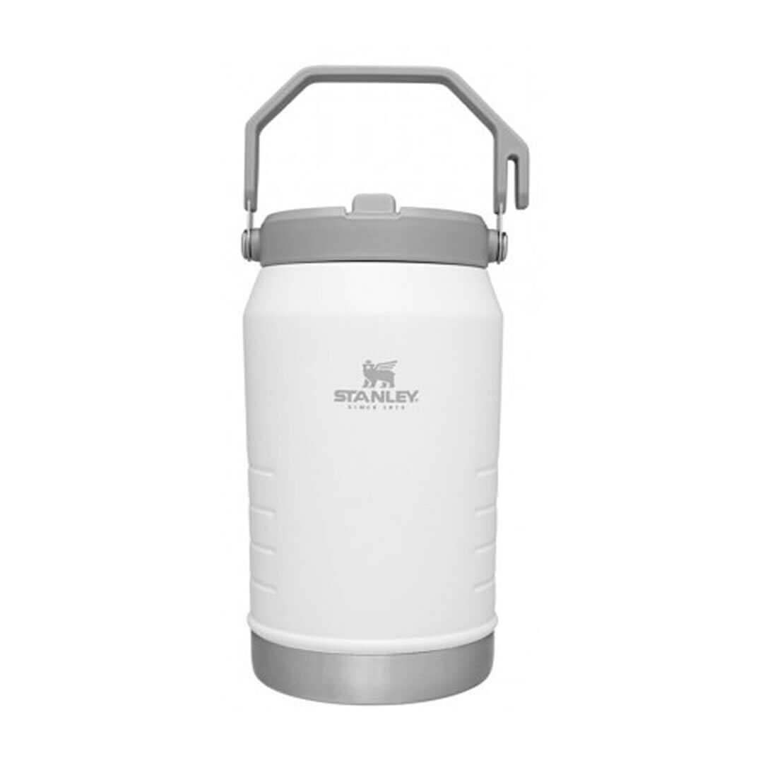 GALON FLIP 1.89 LTS POLAR