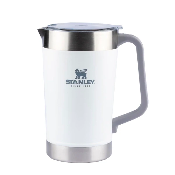 JARRA CLASSIC 1,89 L POLAR