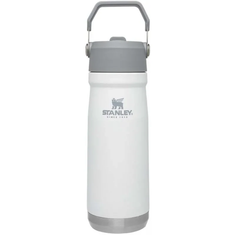 BOTELLA FLIP 650 ML POLAR