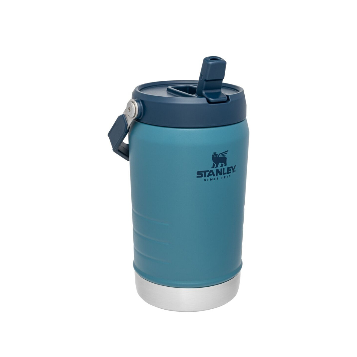 GALON FLIP 1.89 LTS AZUL