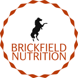 Brick Field Nutrition