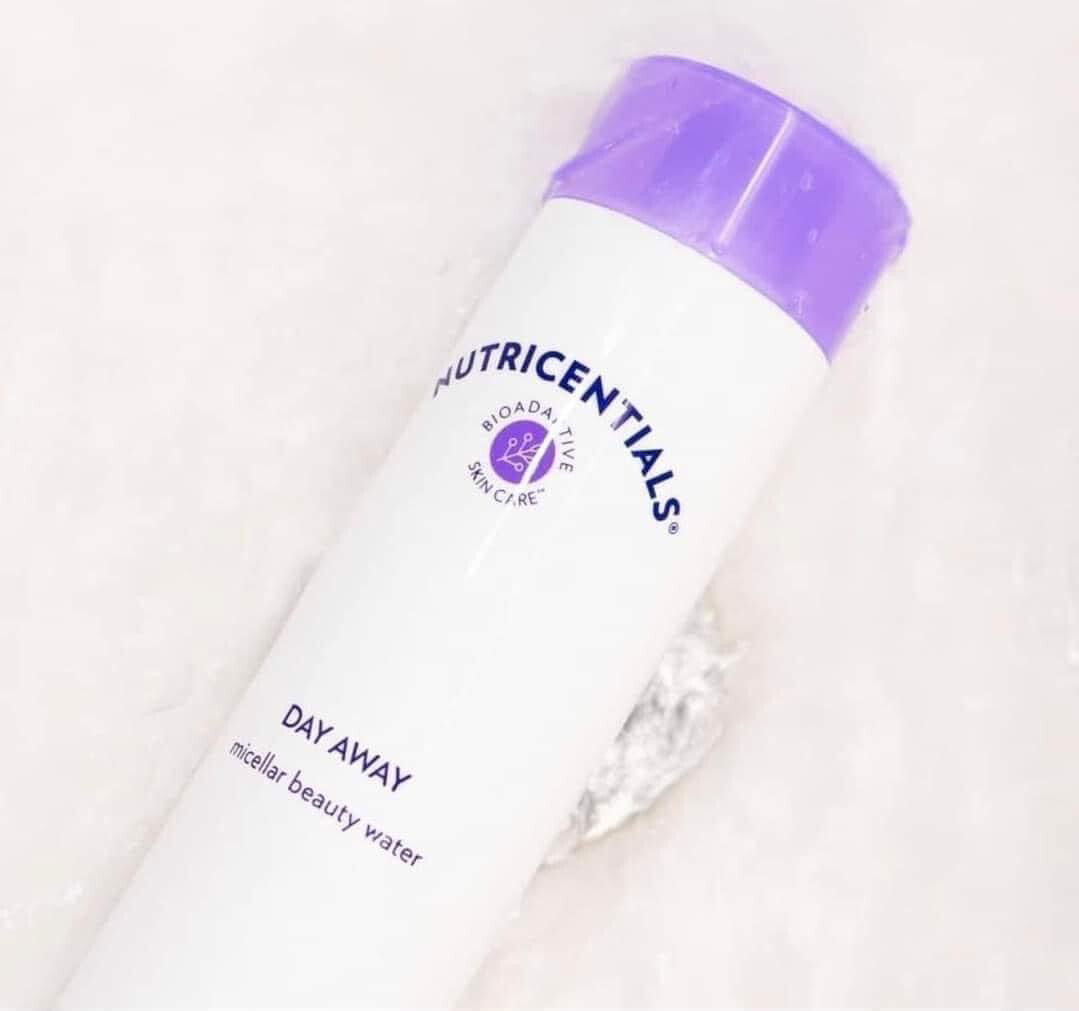 Micellar Water