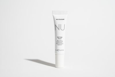 Lip Peptide Pout