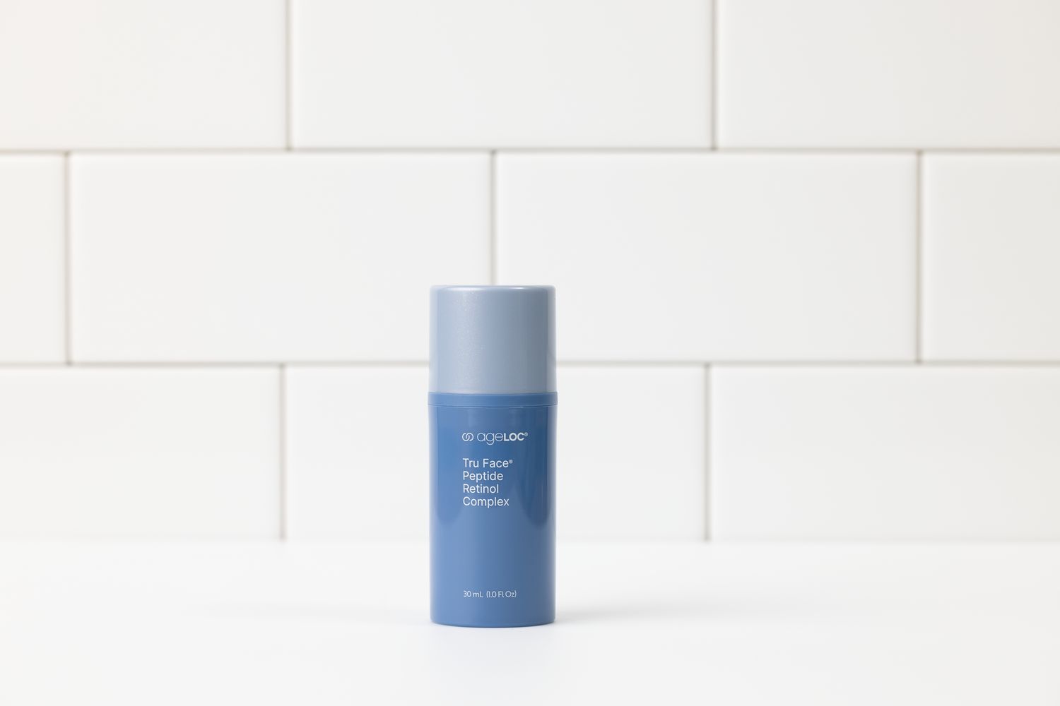 Retinol