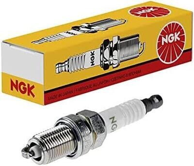 NGK BKR5E-11