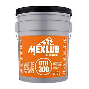MEXLUB