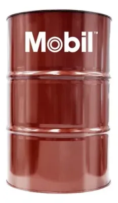 ACEITE MOBIL