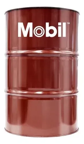 ACEITE MOBIL