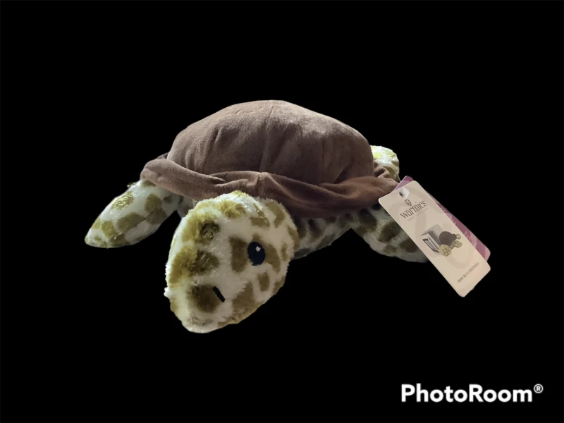 Turtle Warmies