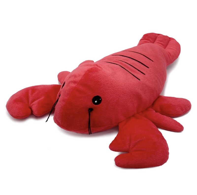 Lobster Warmies