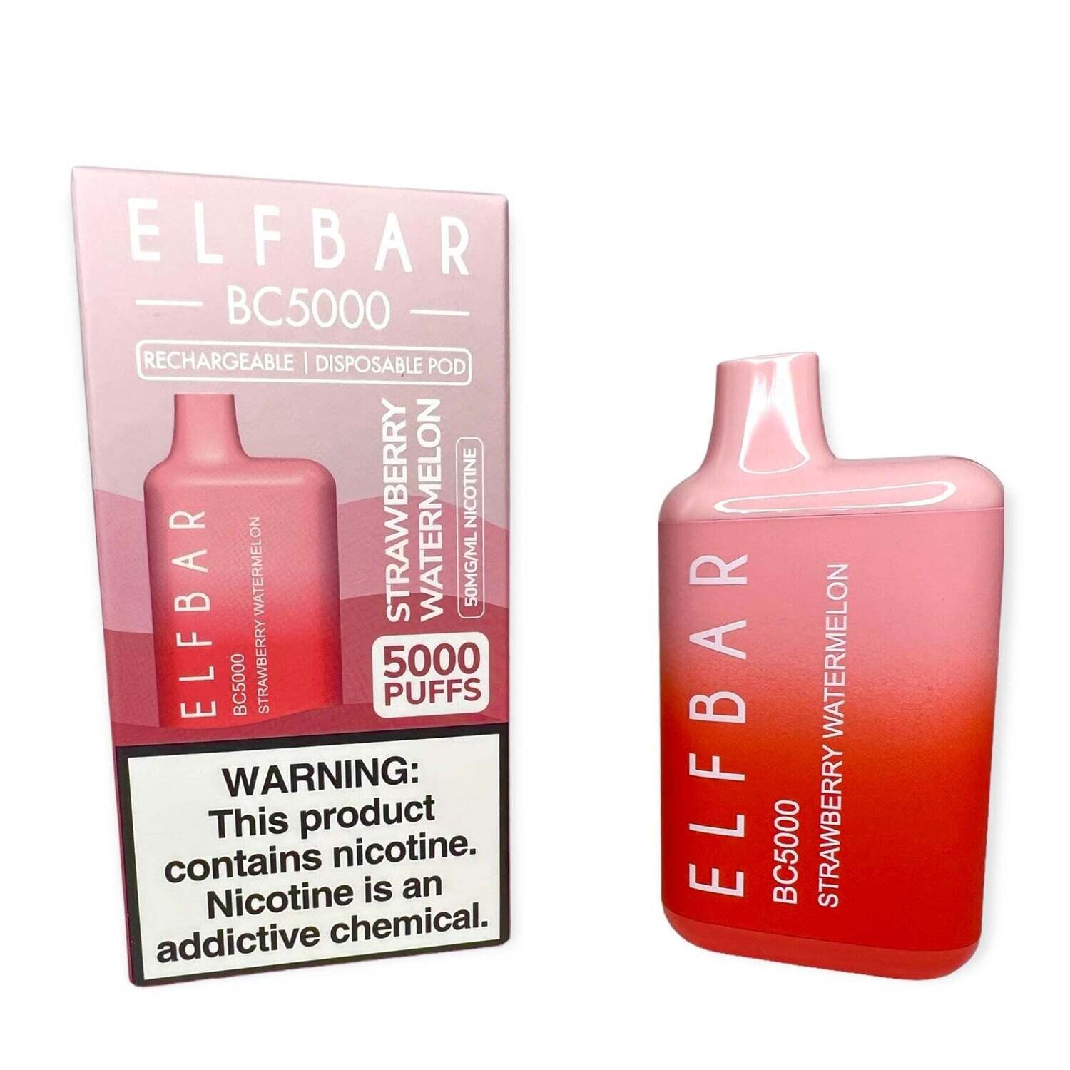 Elf Bar Grimace 44 - hj4lxqo