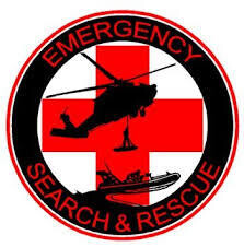 Search And Rescue