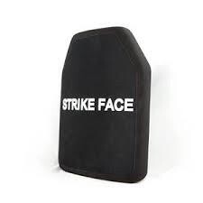 Ballistic Armor