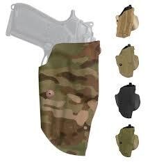 Holsters