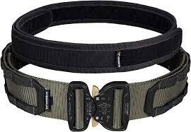 Belts