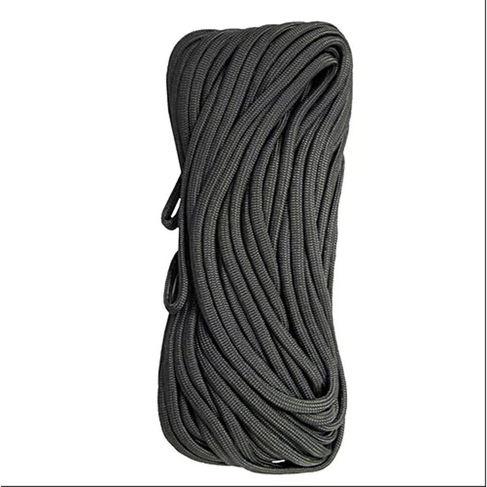 550 Cord - 50 Feet - Od Green