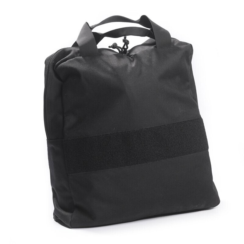 GALLS TACTICAL ARMOR BAG