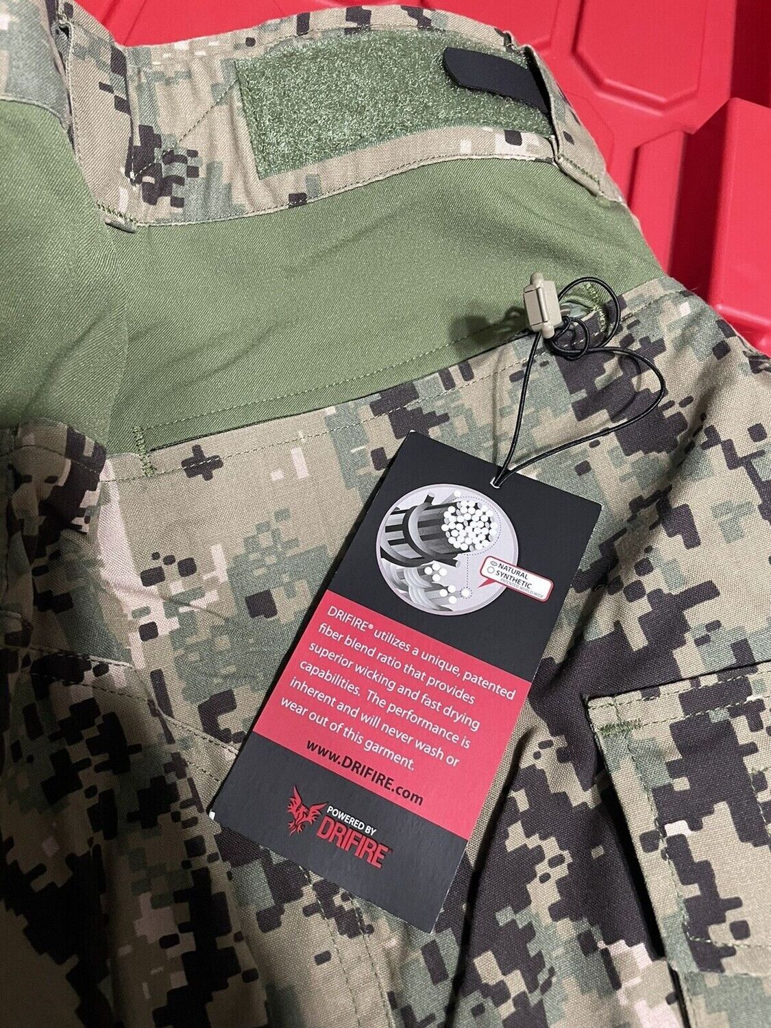 【実物】Crye Precision G3 DRIFIRE 36S DRIFIRE / Crye Precision FR Combat Pant - Men's | Up to 60% Off