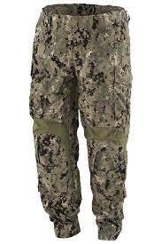 CRYE PRECISION  DRIFIRE G3 AOR2 FR-S  COMBAT PANTS 36 REG. MARPAT WOODLAND