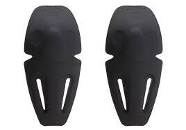 CRYE AIRFLEX ELBOW PADS