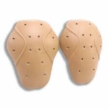 PATAGONIA  D30 ELBOW PADS  NSN-8465-01-581-5578 forL9