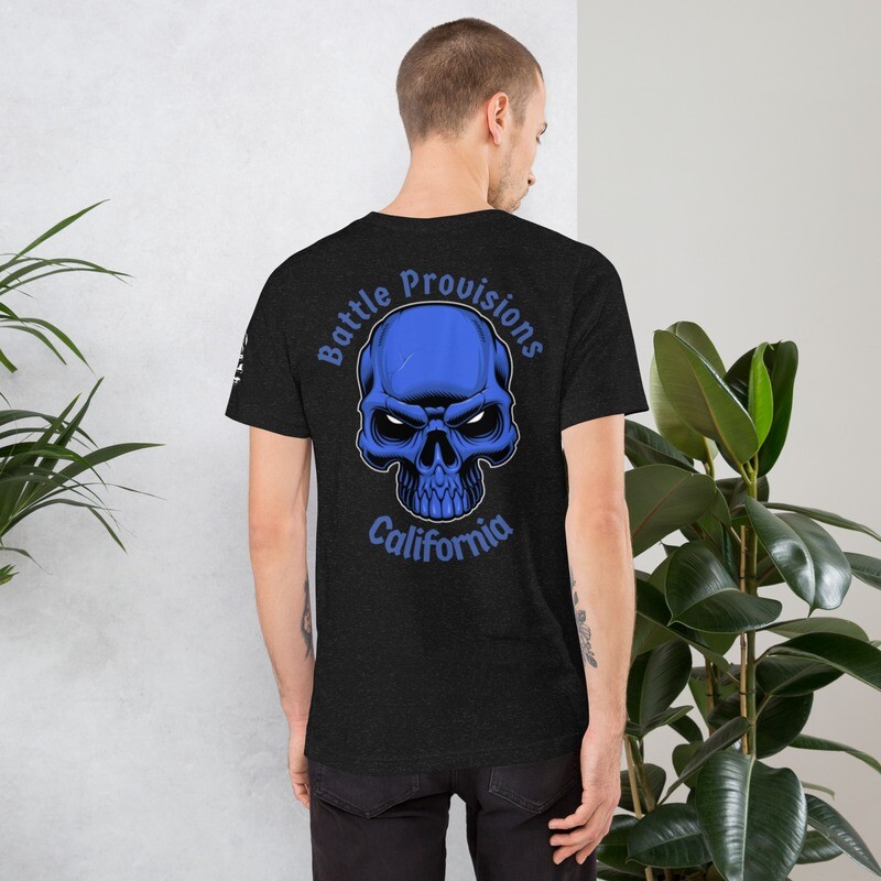 blueskull