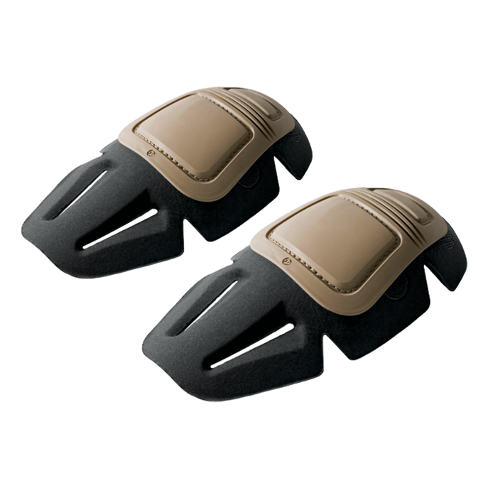 CRYE G3 Airflex* KNEE PADS
