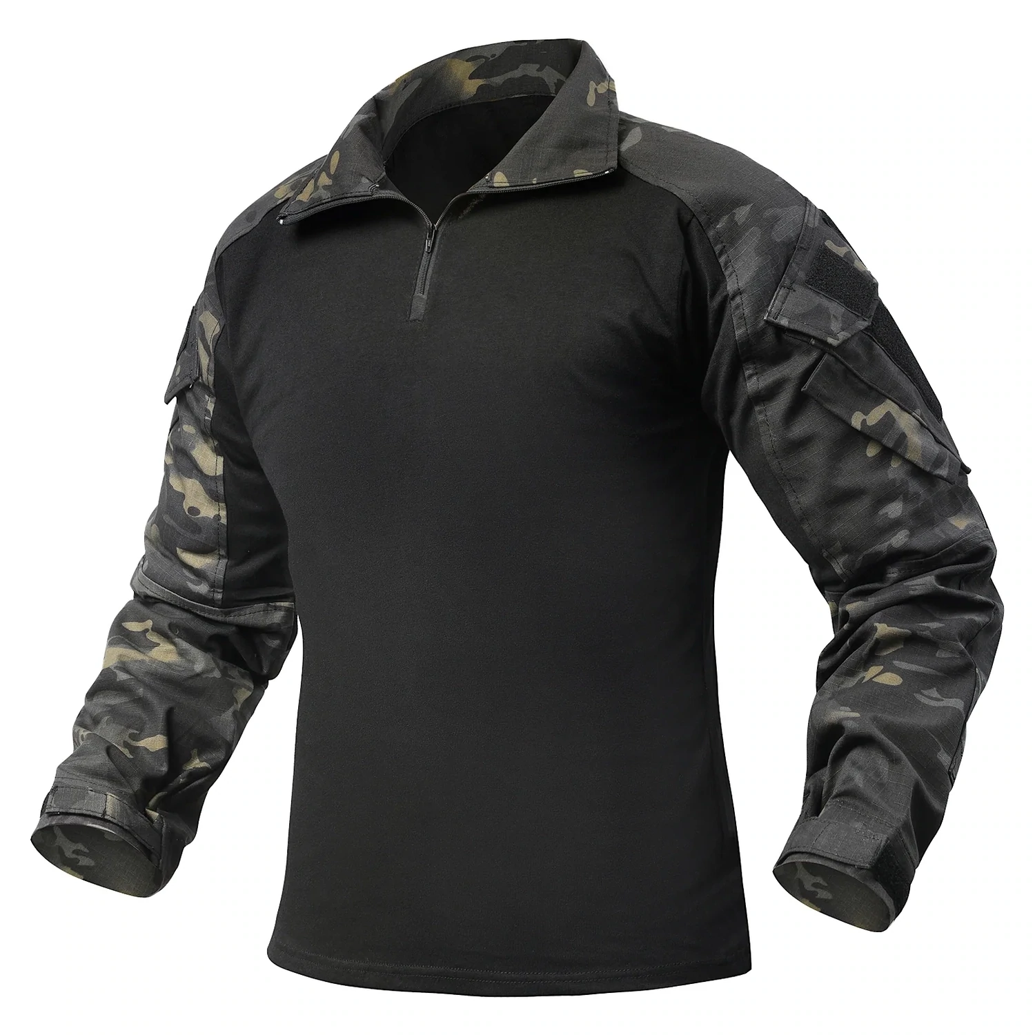 EMERSON GEAR KRYPTEK TYPHON Combat shirt Small-Reg.