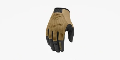 VIKTOS Men&#39;s Leo Vented Fieldcraft Duty Glove-2XL