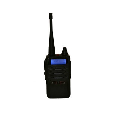 OLYMPIA P324 PRO 4 WATT DUTY RADIO