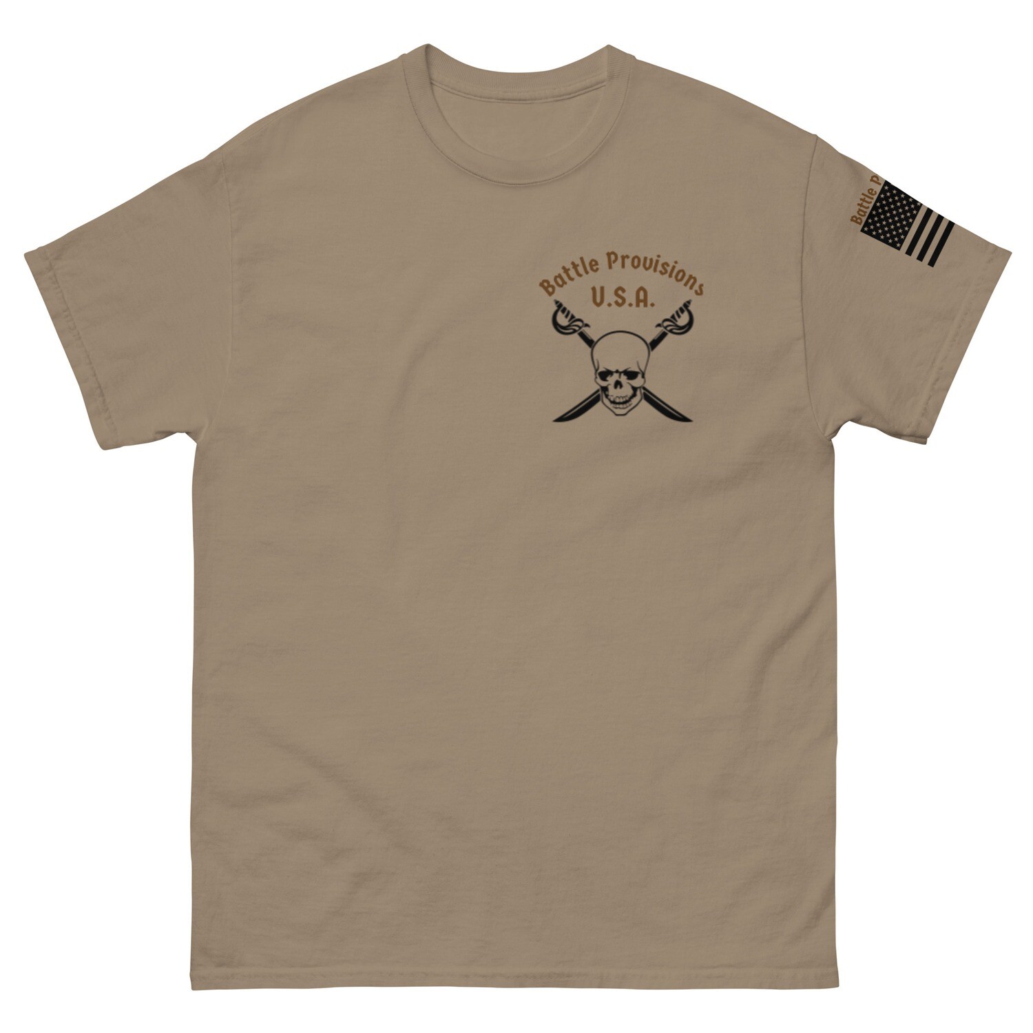 Vietnam Jolly Roger