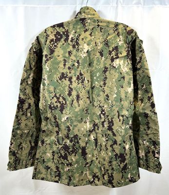 MILITARY Field wear