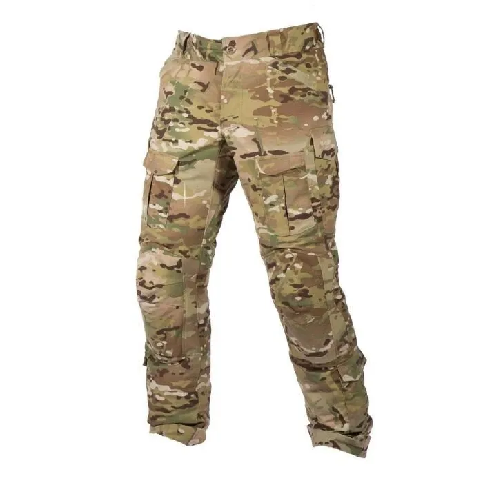 Beyond A9-A Advanced Mission Tactical Pants Military Tactical Cargo    XL- REG. ( 38)
