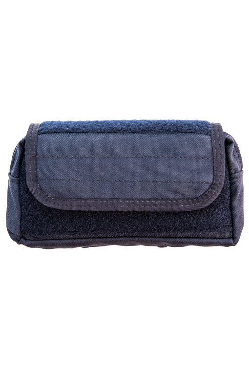 HSGI High Speed Gear Pogey GP Pouch Molle BLACK Utility