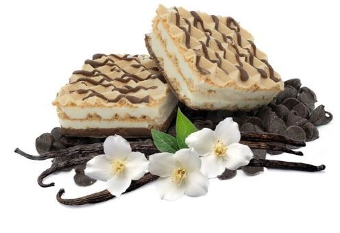 Gaufrette ProtiDiet