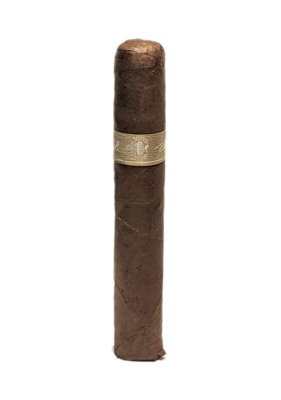 22 MINUTES TO MIDNIGHT HAB ROBUSTO 5X50 BOX20 (RRP:$359)