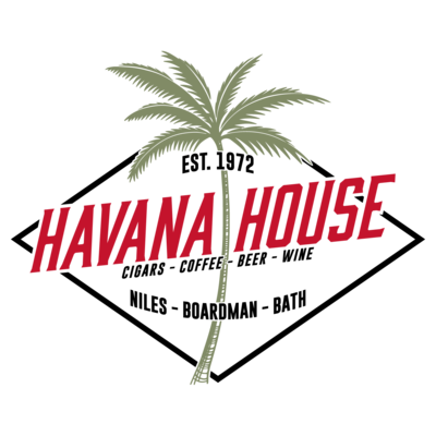 HAVANA HOUSE SPECIALS