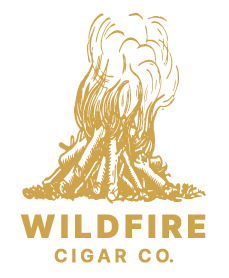 WILDFIRE CIGAR CO