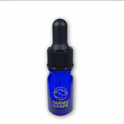 chrystal vape Cart Farm – The worlds most reliable cartridge filler main image 0