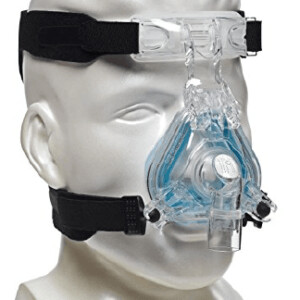 CPAP